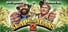 Bud Spencer & Terence Hill - Slaps And Beans 2 Achievements