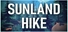 Sunland Hike