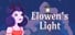 Elowen's Light