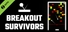 Breakout Survivors Demo