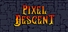 Pixel Descent