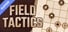 Field Tactics Playtest