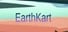 EarthKart