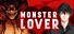 Monster Lover: Balasque
