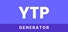 YTP Generator