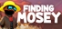 Finding Mosey