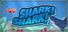 SHARK! SHARK!
