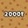 2000 Points achievement