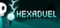 Hexaduel