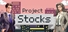 Project Stocks