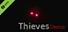 Thieves Demo