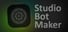 Studio Bot Maker