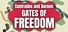 Comrades and Barons: Gates of Freedom
