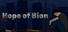 Hope of Bion Achievements