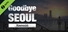 GoodbyeSeoul : Itaewon (Demo)