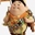 Russell from UP
