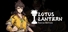 Lotus Lantern: Rescue Mother Playtest