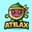 Atilax