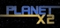 Planet X2 (C64)