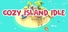 Cozy Island Idle