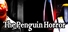 The Penguin Horror : Legacy of The pengcasso