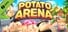 Potato Arena Demo