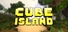 Cube Island