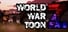World War ToonZ