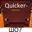 Quicker-