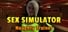 Sex Simulator - Naughty Trainer