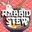 Rabbid_Stew