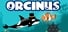 OrcinUS: Orca Pod Rescue