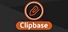 Clipbase - Clipboard History Manager