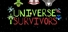 Universe Survivors