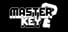 Master Key Playtest