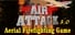 Air Attack 3.0, Aerial Firefighting Game