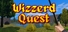 Wizzerd Quest