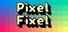 Pixel Fixel