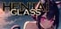Hentai Glass