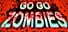 Go Go Zombies