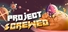 Project Screwed