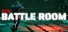 Battle Room Beta