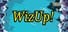 WizUp! Achievements
