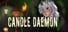 Candle Daemon Achievements