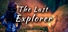 The Last Explorer Achievements