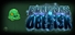 Dungeons of the Obelisk Achievements
