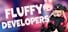 Fluffy Developers Achievements