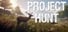 Project Hunt Achievements