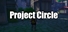 Project Circle