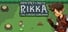 Adventure of Rikka - The Cursed Kingdom